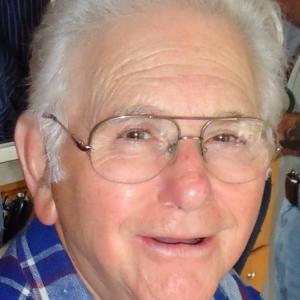 Lowell A. Jones, Sr.