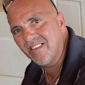 Michael L. Leon.