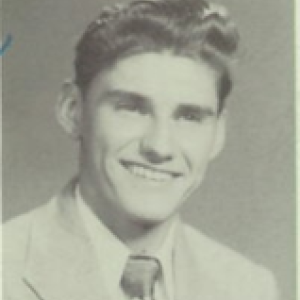 Rodney A. Sienkiewicz.