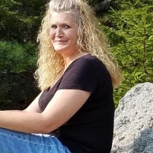 Theresa Leeann Tyler.