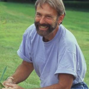 Terry M. Hire