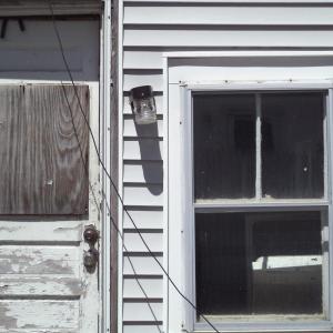 (File photo by Sarah Thompson)