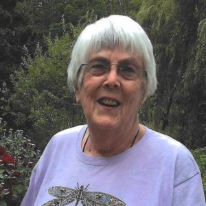 Mary L. Littlefield.