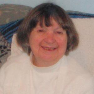 Charlotte A. Billings.