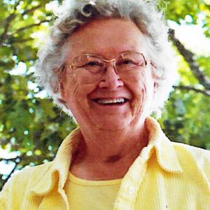 Elizabeth Armstrong Kimball Howard.