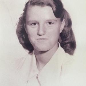 Lillian Curtis.