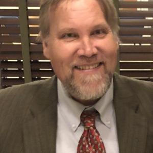 William S. Stanek, Jr.