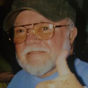 Burton H. Hendricks