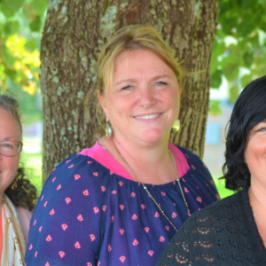 For career and education planning or financial information (budgeting, credit and debt management, etc.), contact Lisa (in Brunswick) lisa.archer@maine.edu or Melinda (in Rockland) melinda.wildes@maine.edu. For business related assistance, contact Jenn, jenn.dobransky@maine.edu (Photo courtesy New Ventures Maine)