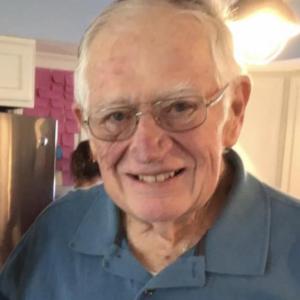 William T. Flint, Jr.