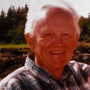 Willard H. Payson, Jr.