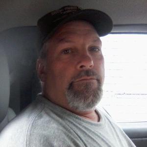 Andrew J. Robinson.