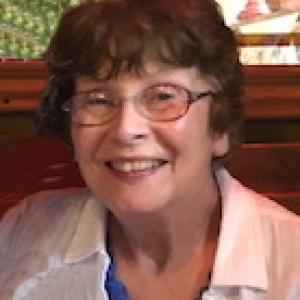 Brenda Lee Ott.