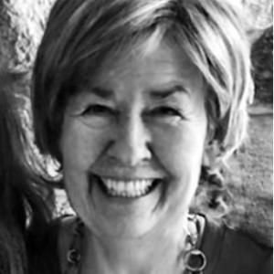 Betty Ann Hittmeier.