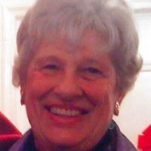 Isabelle A. Hoch.