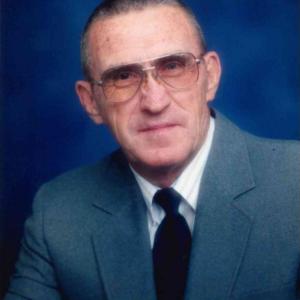 Earl C. Dow.