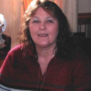 Teresa A. Gamage.