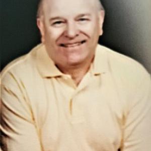 Frederick C. Ehman.