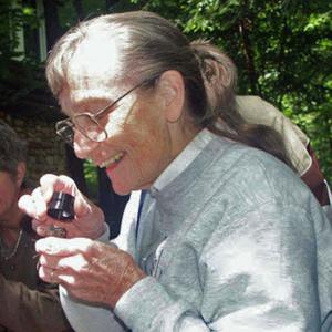 Jeanne S. Poindexter