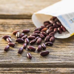 Agriculture officials in Maine are urging Mainers to not plant the mysterious seeds and ask individuals to not open the packages. The above image is a stock photo, and is not necessarily what the mysterious seeds or its packaging looks like.
