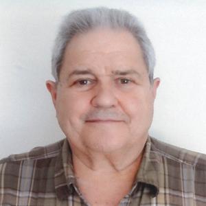 Peter J. Schwalbenberg.