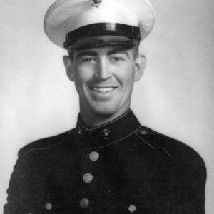 Robert W. Pearson.