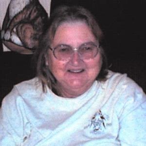 Patricia C. Quimby.