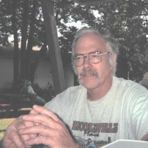 Richard J. Vaillancort.