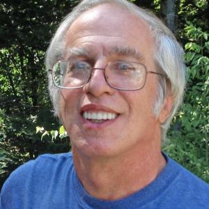 Paul Roland Dostie.
