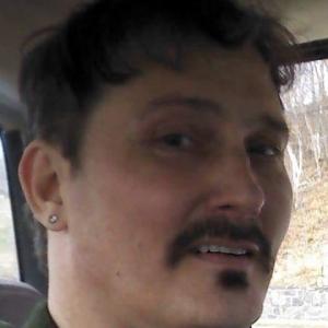 Robert Ensor Crowe, Jr.
