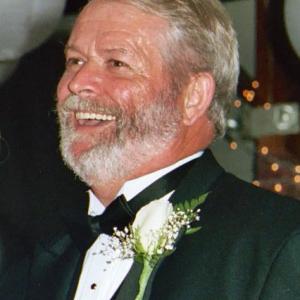 Gary L. Cross