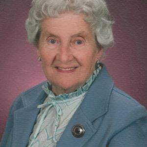 Marion M. Keenan.
