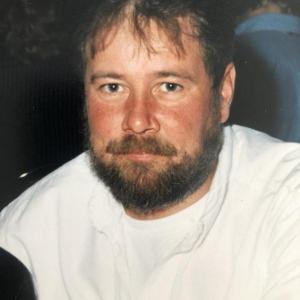 Dennis J. Williams.