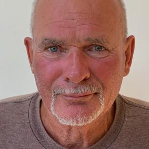 Timothy B. Dyer.
