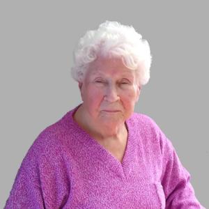Jeanette H. Thompson.
