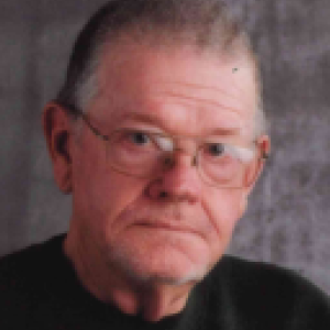Chester ‘Chet’ Sheldon, Sr.