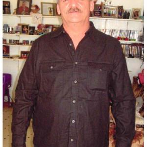 Erwin A.‘Bub’ Damon Jr.