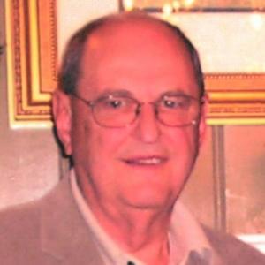 Charles C. Heald.
