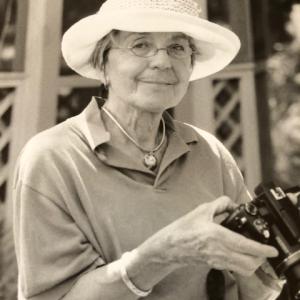 Carole Lange Esley