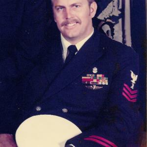 Steven L. Waterman