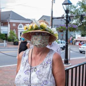 (Photo courtesy Walk Around Wiscasset)