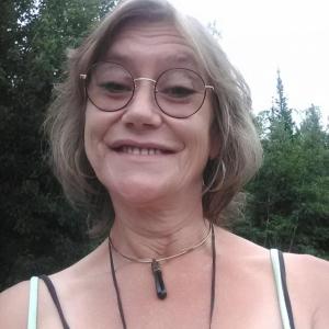 Dawn Marie Howard.