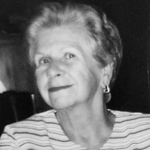 Jane E. Harlow.