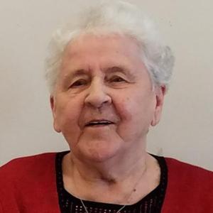 Janice M. Emerson.
