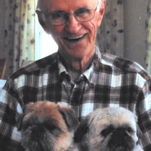 Thomas G. O’Loughlin.