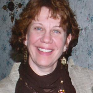 Kathleen B. ‘Kate’ Lindahl.