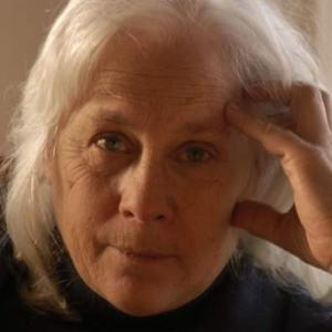 Katharine Edgar Cobey.