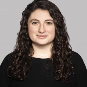 Dr. Alison R Maloof, N.D.