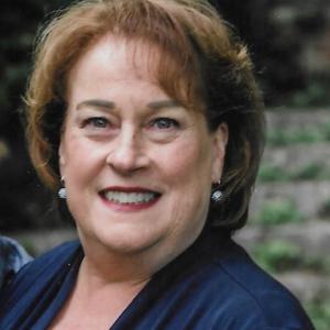 Elizabeth Ann Carney Simms.