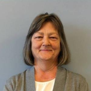April P. DeVarney.